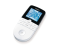Beurer EM 49 Digital TENS/EMS device
