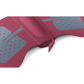 Beurer EM 50 Menstrual Relax