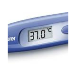 Beurer FT 09 Clinical Thermometer