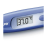 Beurer FT 09 Clinical Thermometer