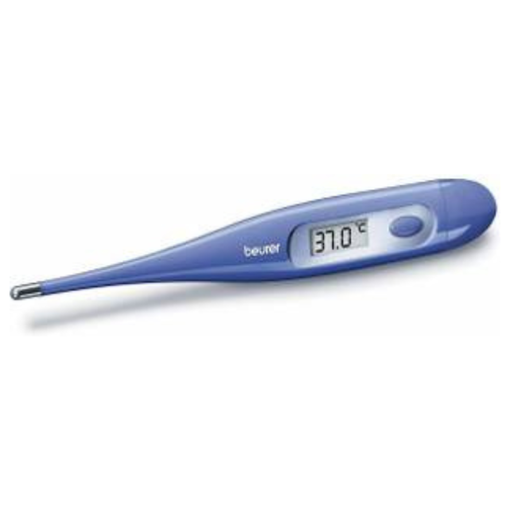 Beurer FT 09 Clinical Thermometer
