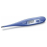Beurer FT 09 Clinical Thermometer
