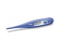Beurer FT 09 Clinical Thermometer