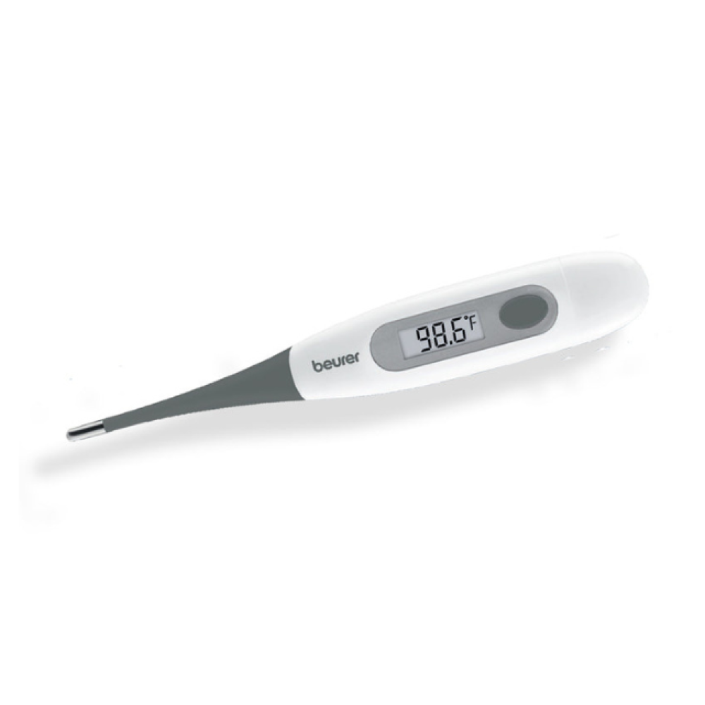 Beurer FT 12 Flexi Thermometer