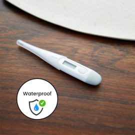 Beurer FT 12 Flexi Thermometer