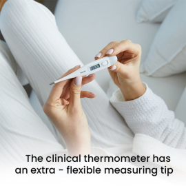 Beurer FT 12 Flexi Thermometer
