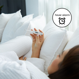 Beurer FT 12 Flexi Thermometer