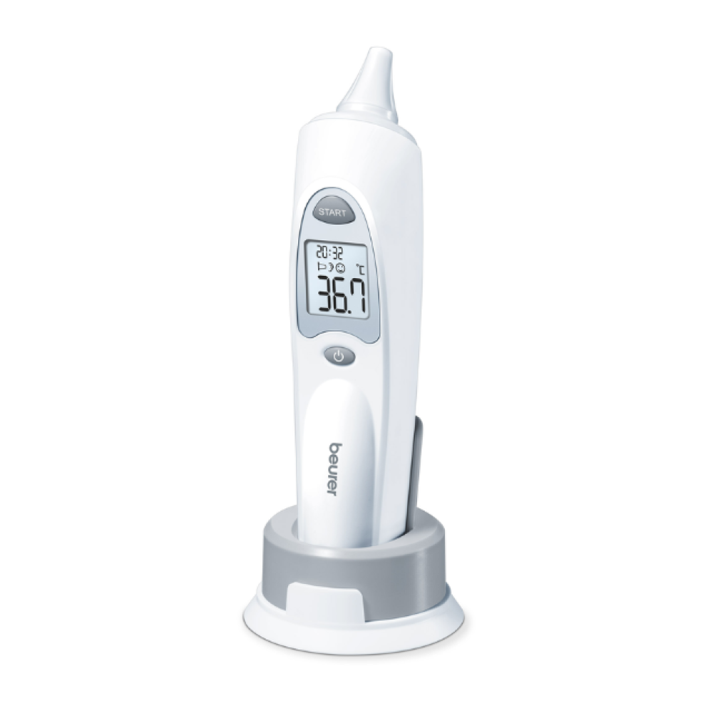 Beurer FT 58 Ear Thermometer
