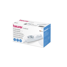 Beurer FT 58 Ear Thermometer