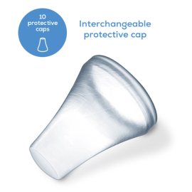 Beurer FT 58 Ear Thermometer