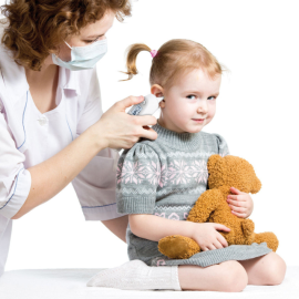 Beurer FT 58 Ear Thermometer