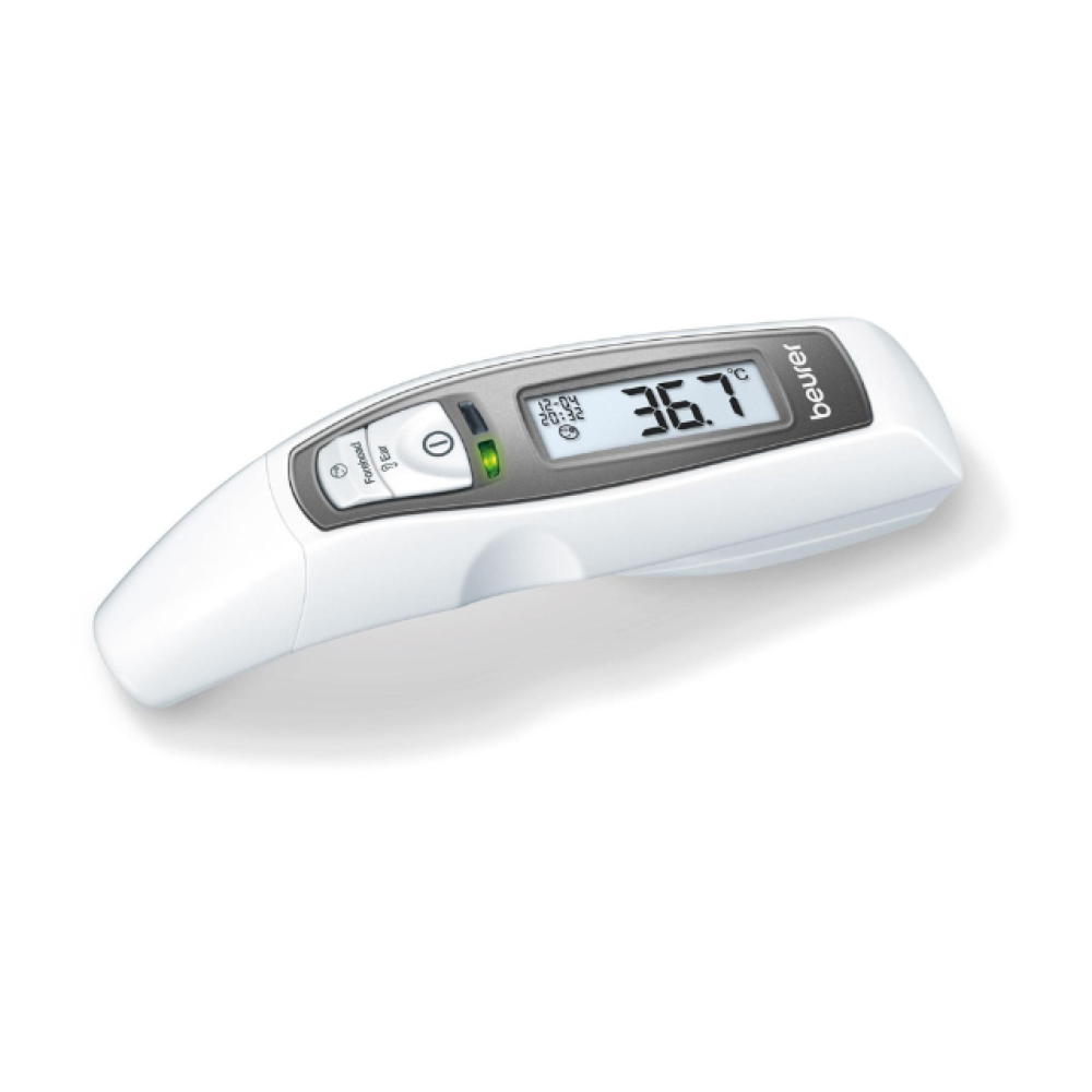 Beurer FT 65 Multifunction Thermometer