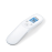 Beurer FT 85 Thermometer