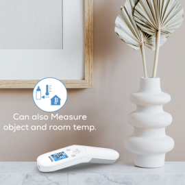Beurer FT 85 Thermometer
