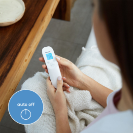 Beurer FT 85 Thermometer