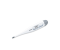 Beurer FT 09 Thermometer