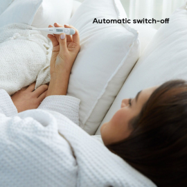 Beurer FT 09 Thermometer