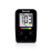 Beurer GL 22 Glucometer with 10 Strips (Kit)