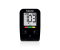 Beurer GL 22 Glucometer with 10 Strips (Kit)