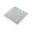 Beurer GS 10 Digital Bathroom Scale
