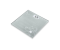 Beurer GS 10 Digital Bathroom Scale