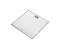 Beurer GS 120 Kompakt Glass Personal Bathroom Scale