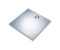 Beurer GS 202 Glass Bathroom Scale