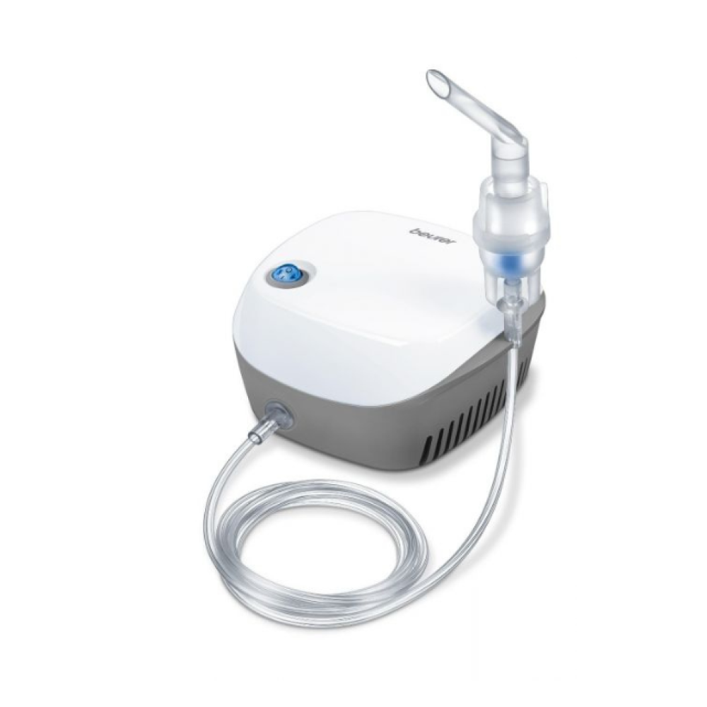 Beurer H-18 Nebulizer