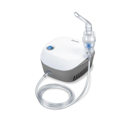 Beurer H-18 Nebulizer