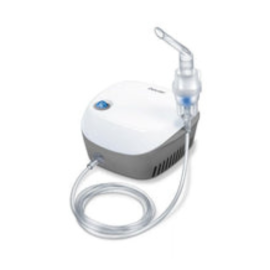 Beurer H-18 Nebulizer