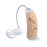 Beurer HA 50 Hearing Amplifier