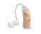 Beurer HA 50 Hearing Amplifier