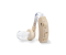 Beurer HA-20 Amplifier Ear Hearing Machine