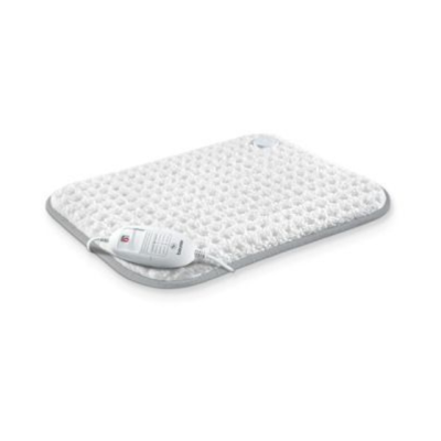 Beurer HK 42 Heating Pad