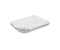 Beurer HK 42 Heating Pad