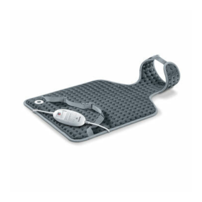 Beurer HK 53 Back & Neck Heating Pad