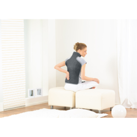 Beurer HK 53 Back & Neck Heating Pad