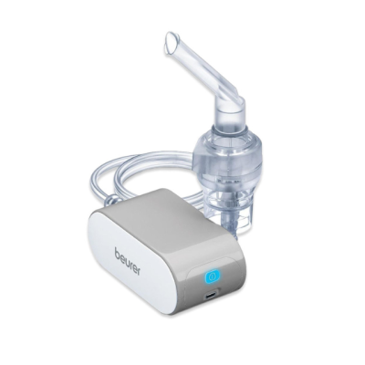 Beurer IH 58 Nebulizer