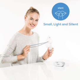 Beurer IH 58 Nebulizer