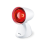 Beurer IL 11 Infrared Lamp