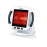 Beurer IL 50 Infrared heat lamp