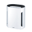 Beurer LR 210 Air purifier