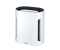 Beurer LR 210 Air purifier