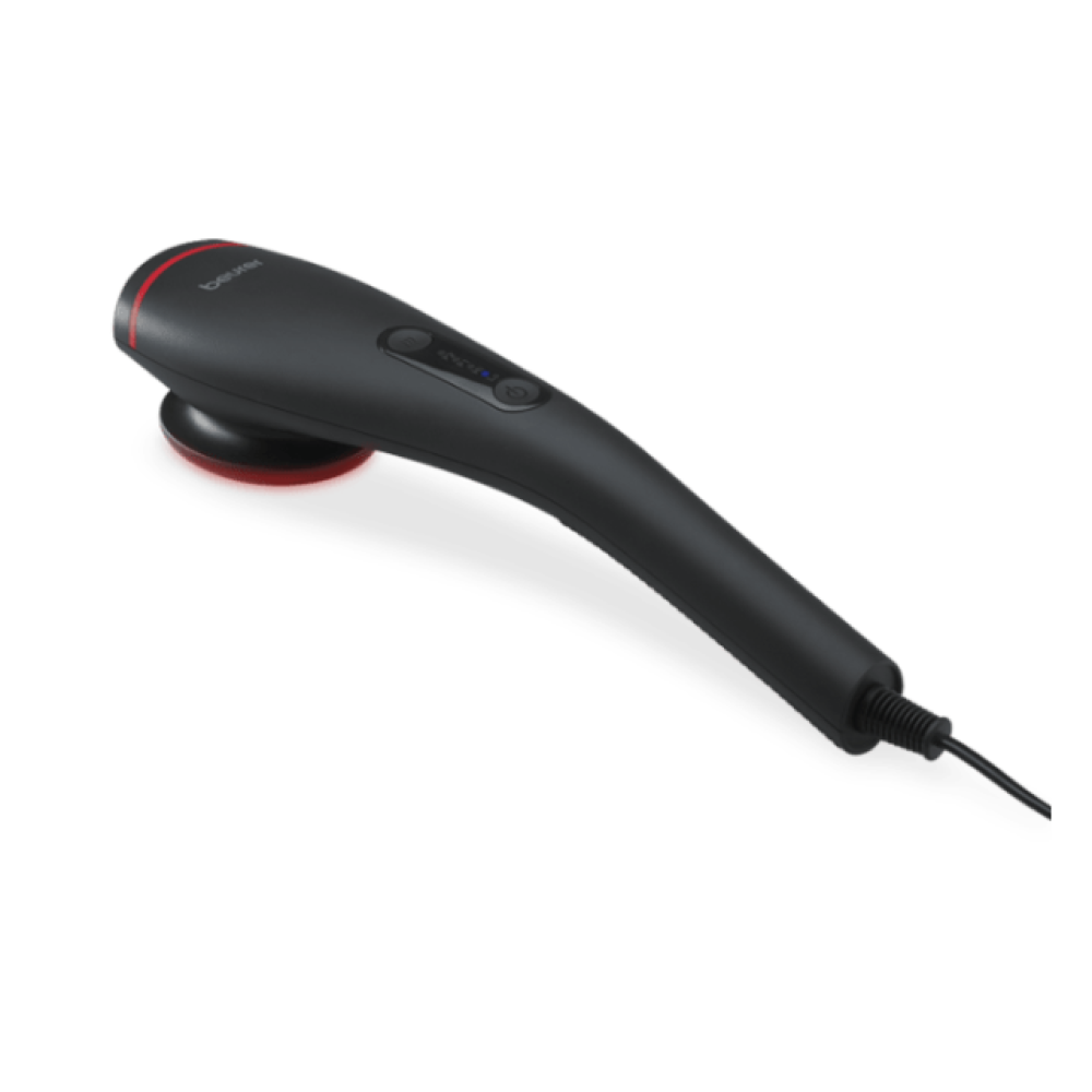 Beurer MG 24 Muscle massager