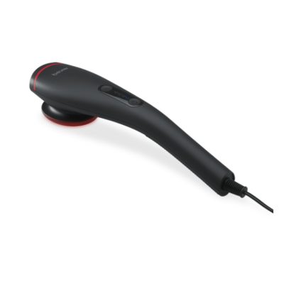Beurer MG 24 Muscle massager
