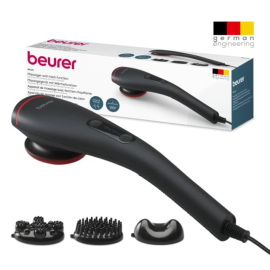 Beurer MG 24 Muscle massager