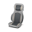 Beurer MG 320 Seat Massager