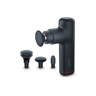 Beurer MG 79 Sensitive Muscle Massager