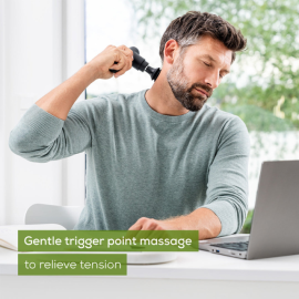 Beurer MG 79 Sensitive Muscle Massager