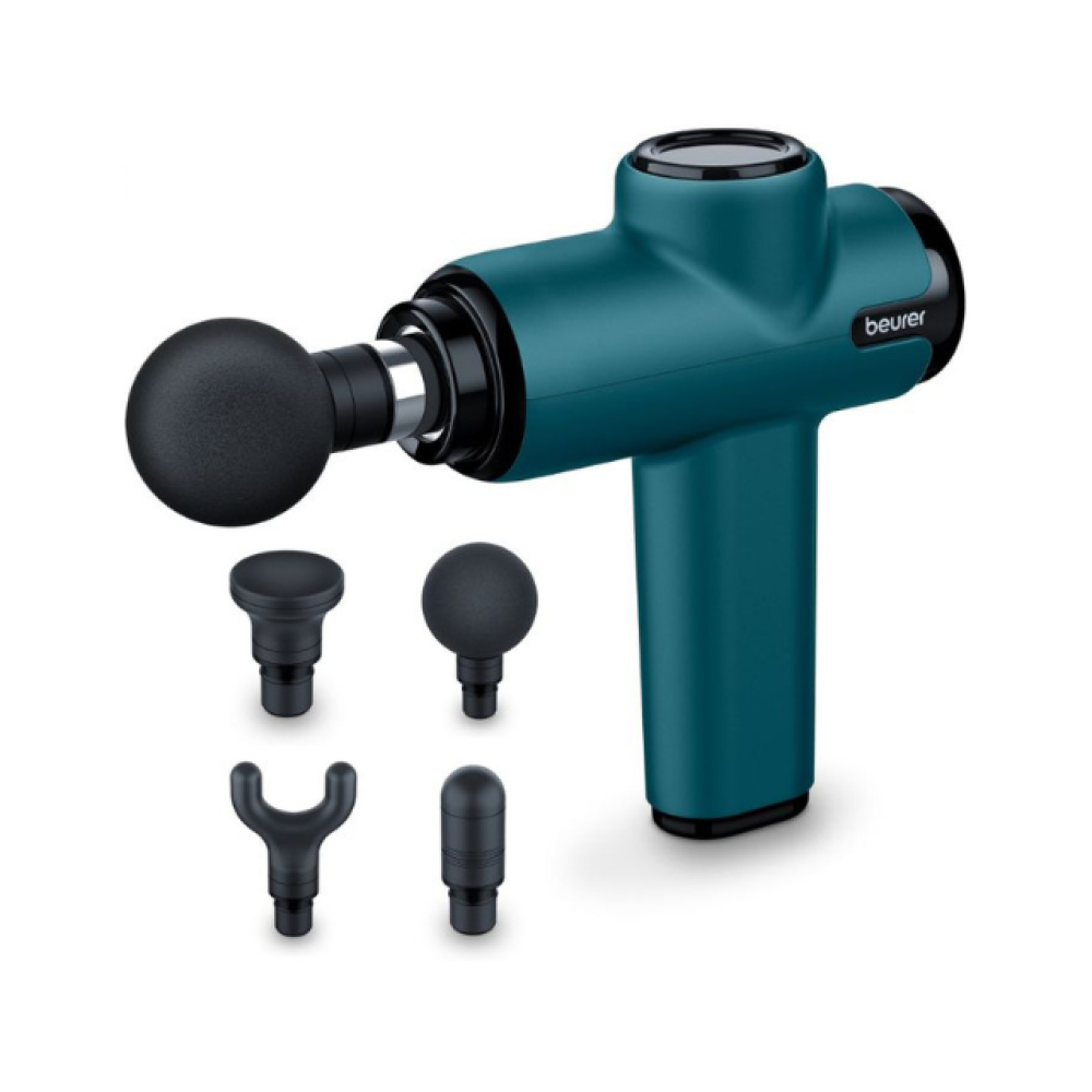 Beurer MG 99 Massage Gun Compact